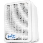 Salin Plus – Zboží Dáma