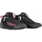 W-Tec Dinvara – Zboží Mobilmania