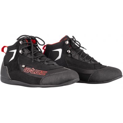 W-Tec Dinvara – Zboží Mobilmania