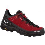 Salewa Alp Trainer 2 Gtx W syrah black – Zboží Dáma