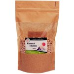 Country Life Hrách římský cizrna 0,5 kg – Zboží Dáma