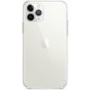 Pouzdro a kryt na mobilní telefon Apple Apple Originální Clear Case MWYK2ZM/A pro iPhone 11 Pro MWYK2ZM/A