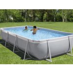 Technypools Niagara 400 4,40 x 3,06x 1,25 m 9901K modrá – Zboží Mobilmania