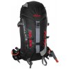 Turistický batoh Doldy Alpinist Extreme 38l+ šedý