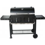 Landmann XXL BBQ 11515 – Zboží Dáma
