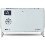 Rohnson R-082 – Zboží Dáma