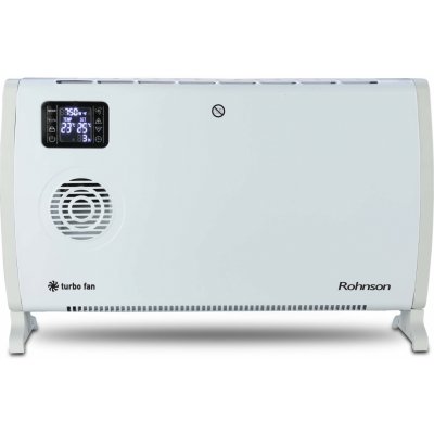 Rohnson R-082 – Zboží Dáma