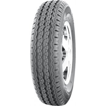 Pneumatiky Wanda WR082 175/80 R14 99/98Q