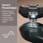 Philips Head Pro série 5000 HS5980/15 – Hledejceny.cz