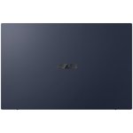 Asus B1500CEAE-BQ0016R – Hledejceny.cz