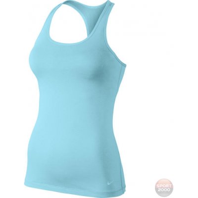 Nike Lean top blue (M) – Zboží Dáma Nike Lean top blue (M) – Zboží Dáma