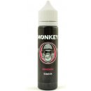 Monkey Liquid Shake & Vape Cindou 12 ml