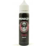 Monkey Liquid Shake & Vape Cindou 12 ml – Sleviste.cz