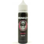Monkey Liquid Shake & Vape Cindou 12 ml – Zboží Dáma Monkey Liquid Shake & Vape Cindou 12 ml – Zboží Dáma