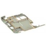 Anténa Nokia E7 – Zbozi.Blesk.cz