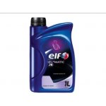 Elf Elfmatic J6 1 l | Zboží Auto