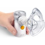 Little Doctor ultrazvukový inhalátor LD-812U – Zboží Živě