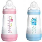 MAM Hrnek Learn to Drink měsíců 190 ml – Hledejceny.cz