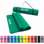 Gorilla Sports GR76755 – Zbozi.Blesk.cz
