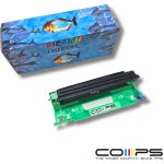 Piranha Brother DR-1090 - kompatibilní – Zboží Živě