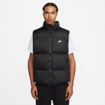 Nike Tf Club Puffer vesta muži – Hledejceny.cz