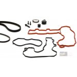 Ozubení, sada rozvodového řemene CONTITECH CT1228K3PRO | Zboží Auto