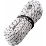 Tendon Static 11 mm 60 m – Zbozi.Blesk.cz