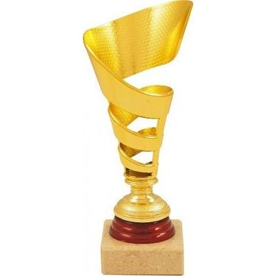 Sportovní pohár PD201