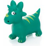 Zopa hopsadlo Skippy Dino – Zboží Dáma