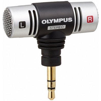 Olympus ME-51S