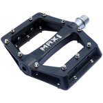 Max1 Race FR pedály – Zboží Dáma