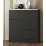 Casarredo 3S SANDINO – Zbozi.Blesk.cz