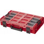 QBRICK System ONE Organizer XL – Hledejceny.cz