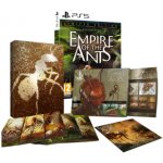 Empire Of The Ants (Limited Edition) – Hledejceny.cz