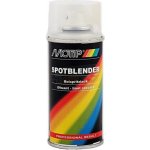 Motip sprej 000108 Spot blander 150ml – Sleviste.cz