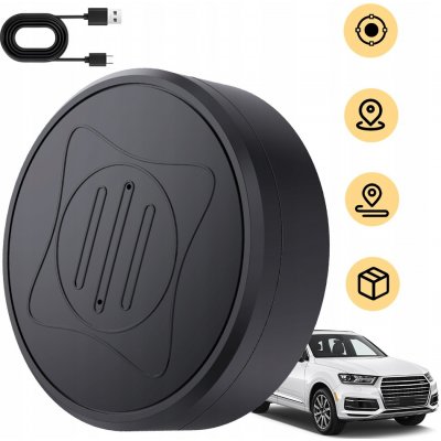 Anytech TK102 | Zboží Auto