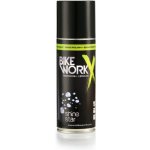 BikeWorkX SHINE Star spray 200 ml – Zboží Dáma