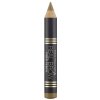 Max Factor Real Brow tužka na obočí 000 Blonde 1,7 g