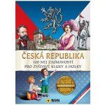 Česká republika - SUN – Hledejceny.cz