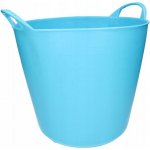 V Trug Flexibilní kbelík Flexi Blue 14 l – Hledejceny.cz