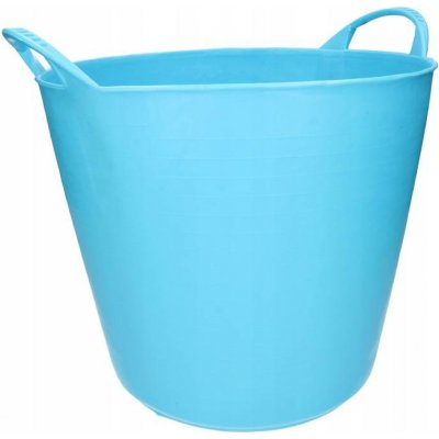 V Trug Flexibilní kbelík Flexi Blue 14 l – Hledejceny.cz