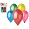 Balónek Smart Balloons Balonek 10 cm