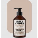Bali Curls Šampon Nourishing 250 ml – Hledejceny.cz