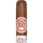 CLE Criollo Robusto 25 ks – Zbozi.Blesk.cz