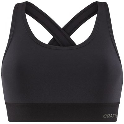 Craft Training Padded fialová – Zboží Dáma
