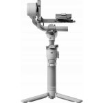 DJI RS 4 Mini CP.RN.00000442.02 – Zboží Živě