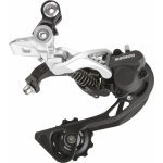 Shimano XT RD-M786 GS – Zboží Dáma