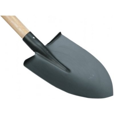 NOHELGARDEN NG 08634 PRIMA špičatý 100x235x1160 – HobbyKompas.cz