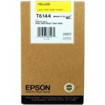 Epson C13T614400 - originální – Hledejceny.cz