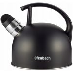 kamille 100304 s píšťalkou 1,5l – Zboží Dáma kamille 100304 s píšťalkou 1,5l – Zboží Dáma